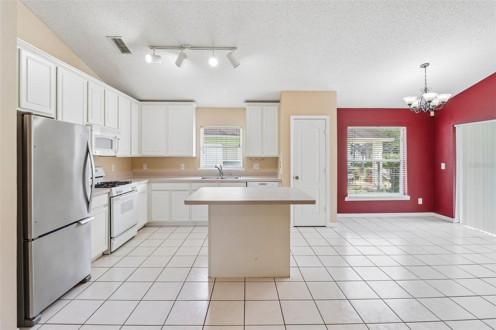 508 BRETT CT, ORLANDO, FL, 32828