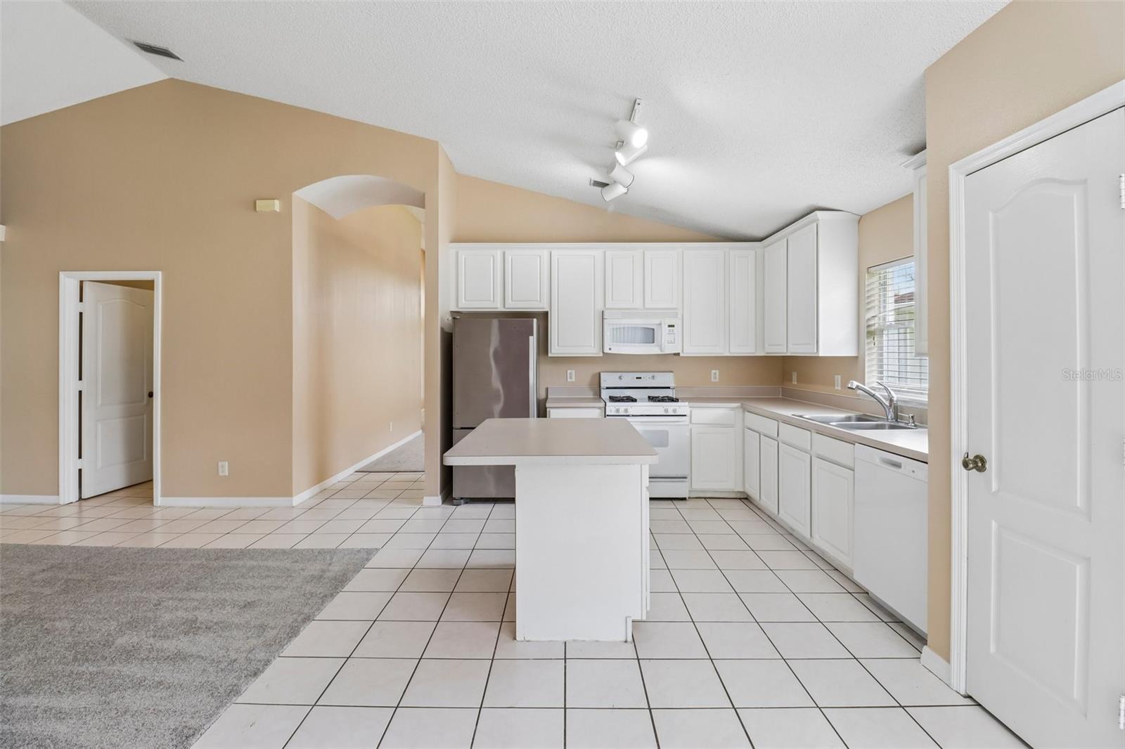 508 BRETT CT, ORLANDO, FL, 32828