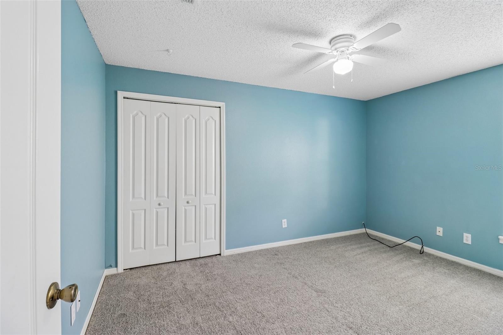 508 BRETT CT, ORLANDO, FL, 32828