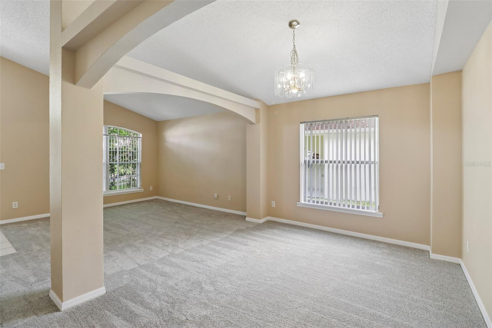 508 BRETT CT, ORLANDO, FL, 32828