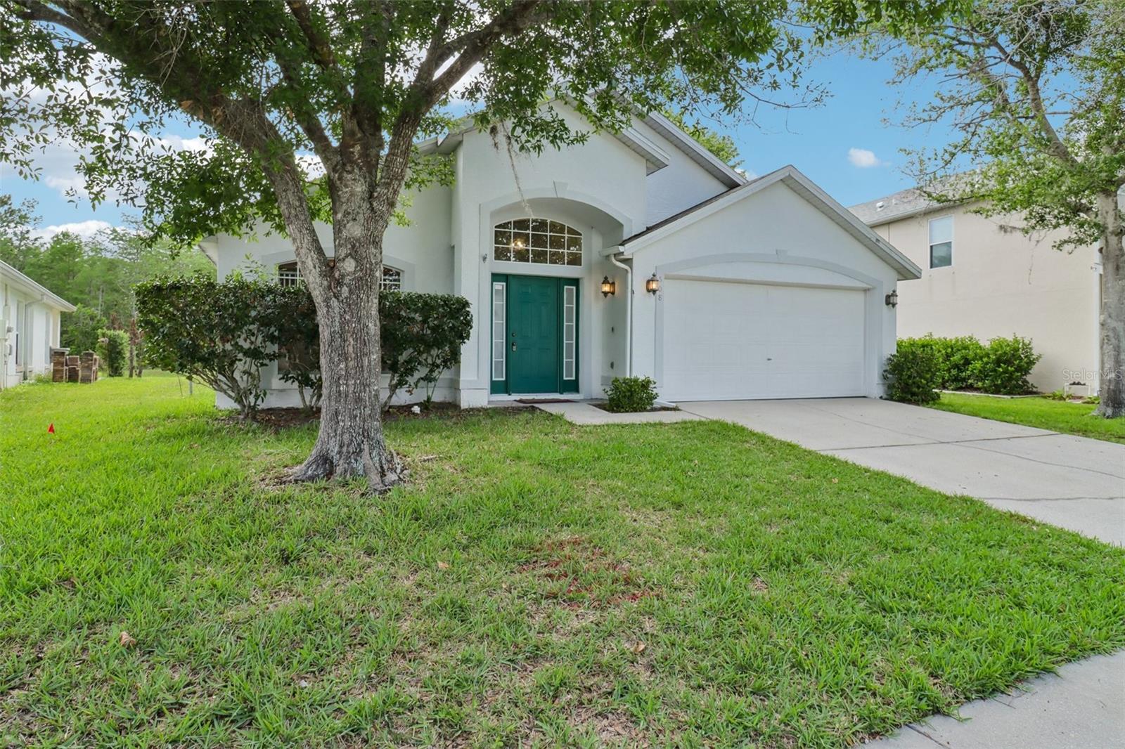508 BRETT CT, ORLANDO, FL, 32828