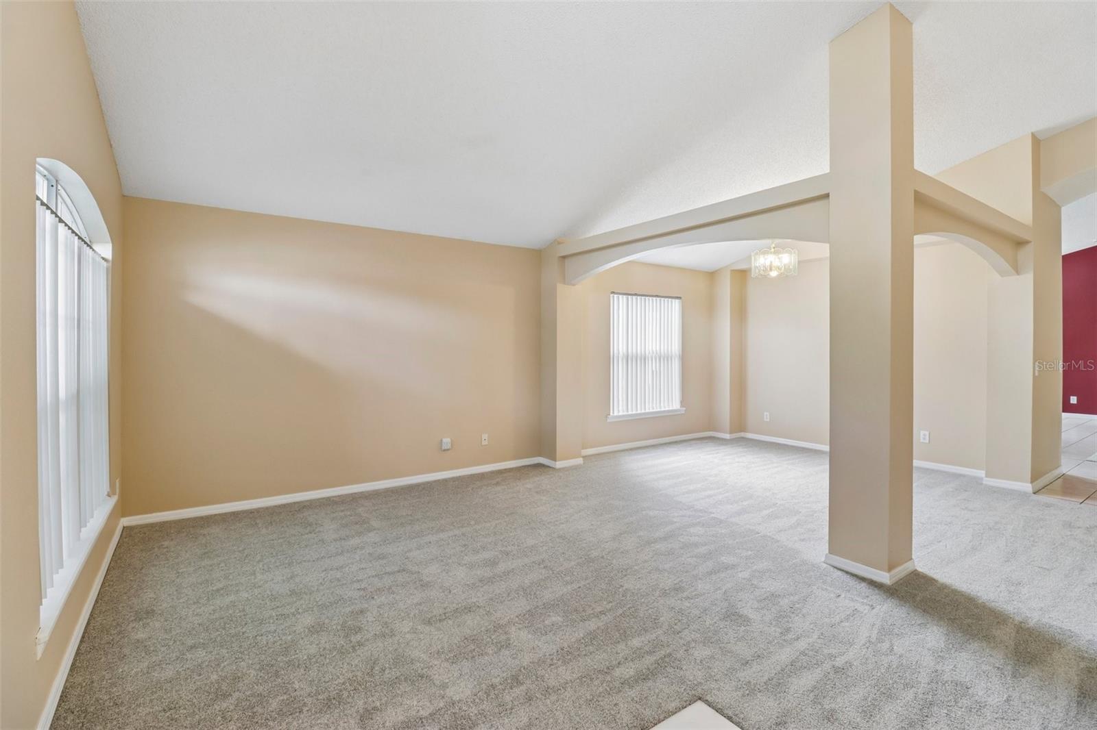 508 BRETT CT, ORLANDO, FL, 32828