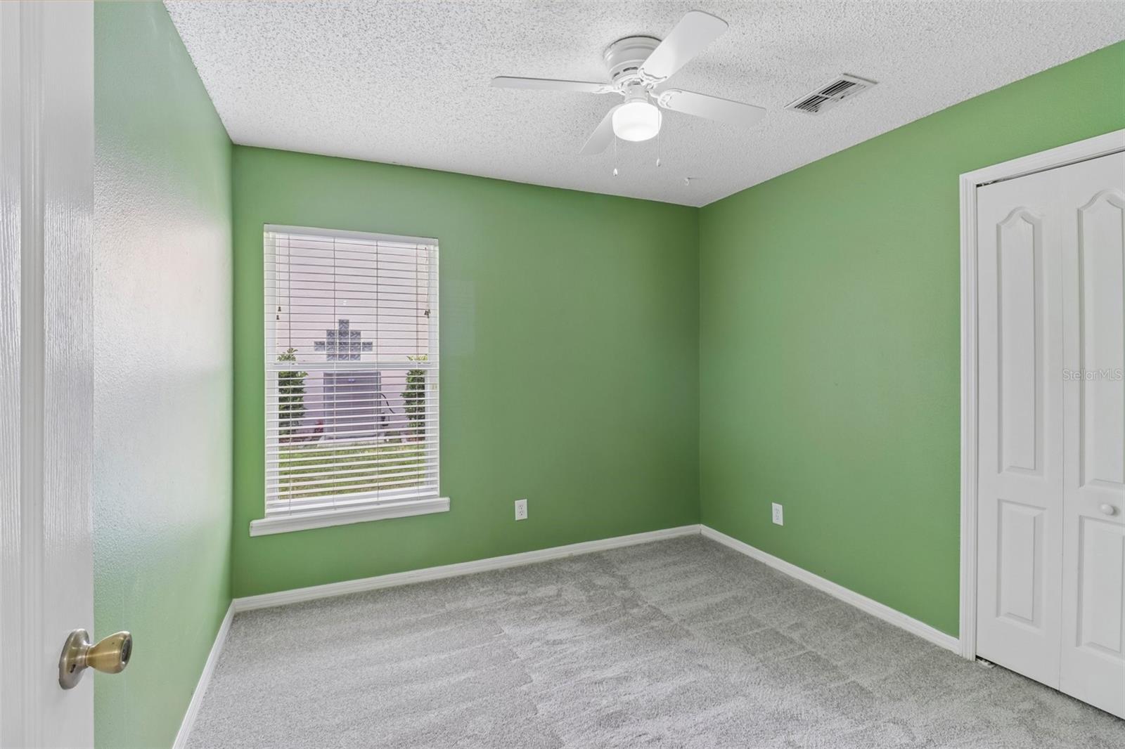 508 BRETT CT, ORLANDO, FL, 32828