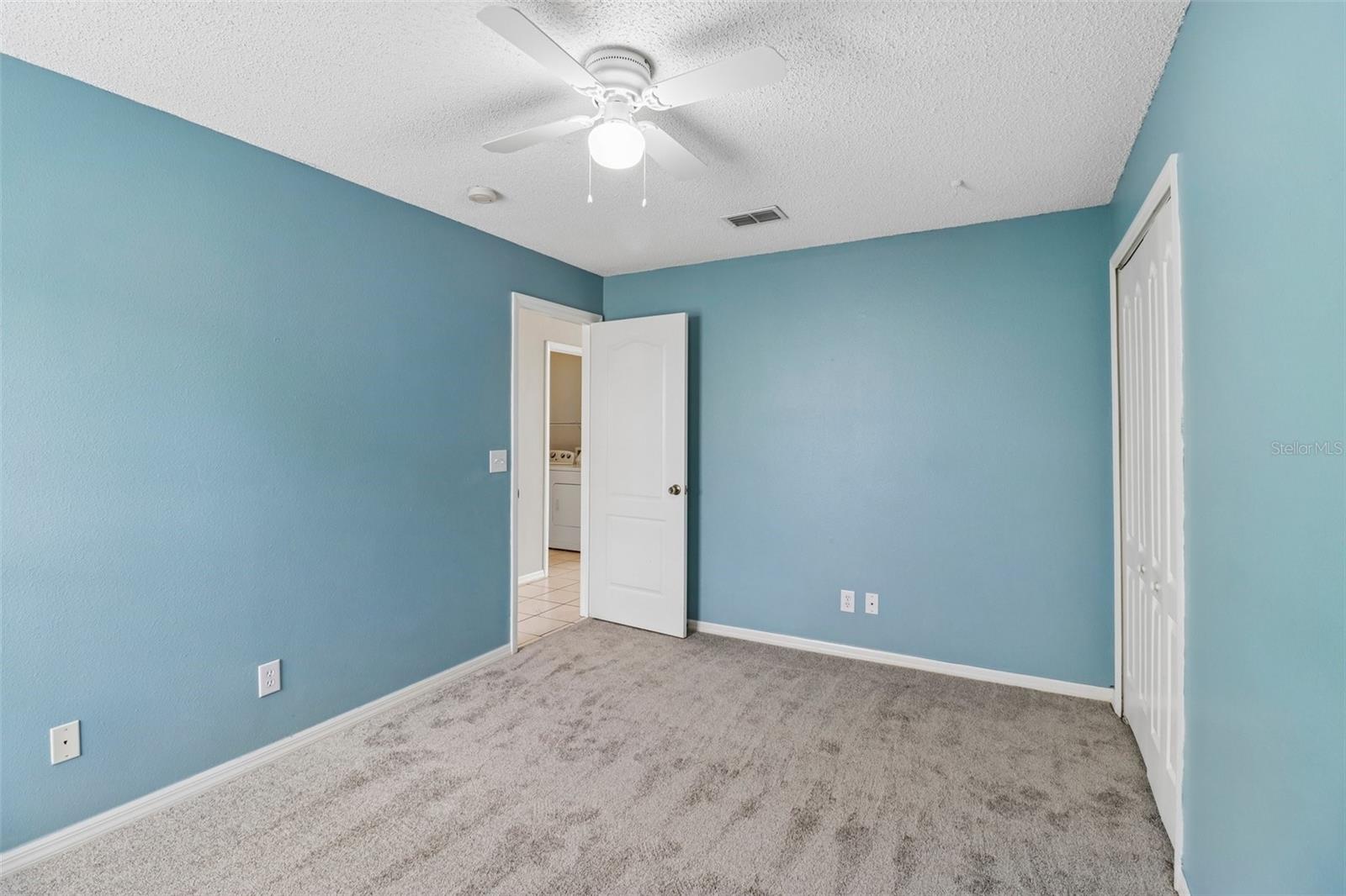 508 BRETT CT, ORLANDO, FL, 32828