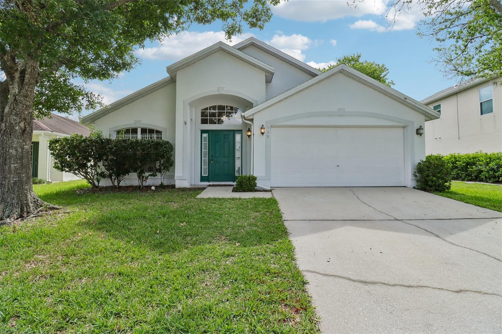 508 BRETT CT, ORLANDO, FL, 32828