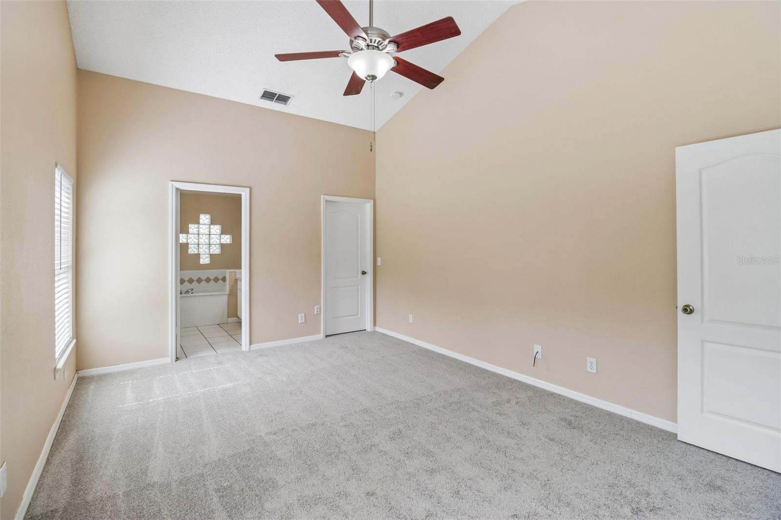 508 BRETT CT, ORLANDO, FL, 32828