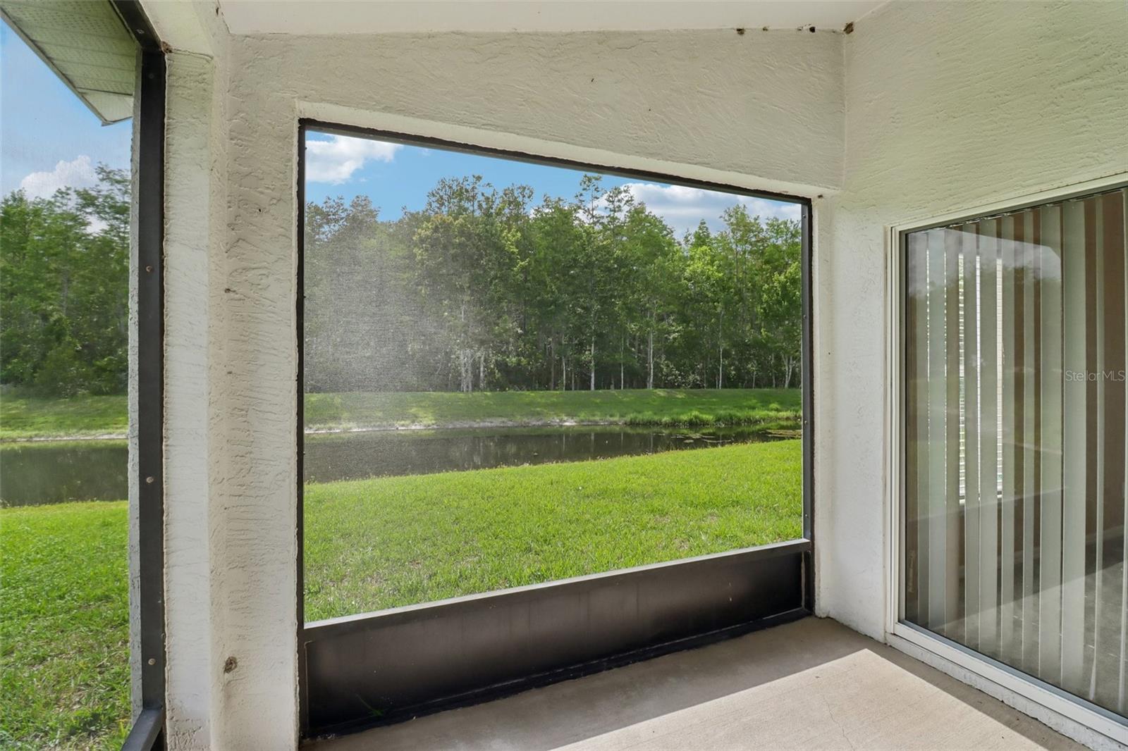 508 BRETT CT, ORLANDO, FL, 32828