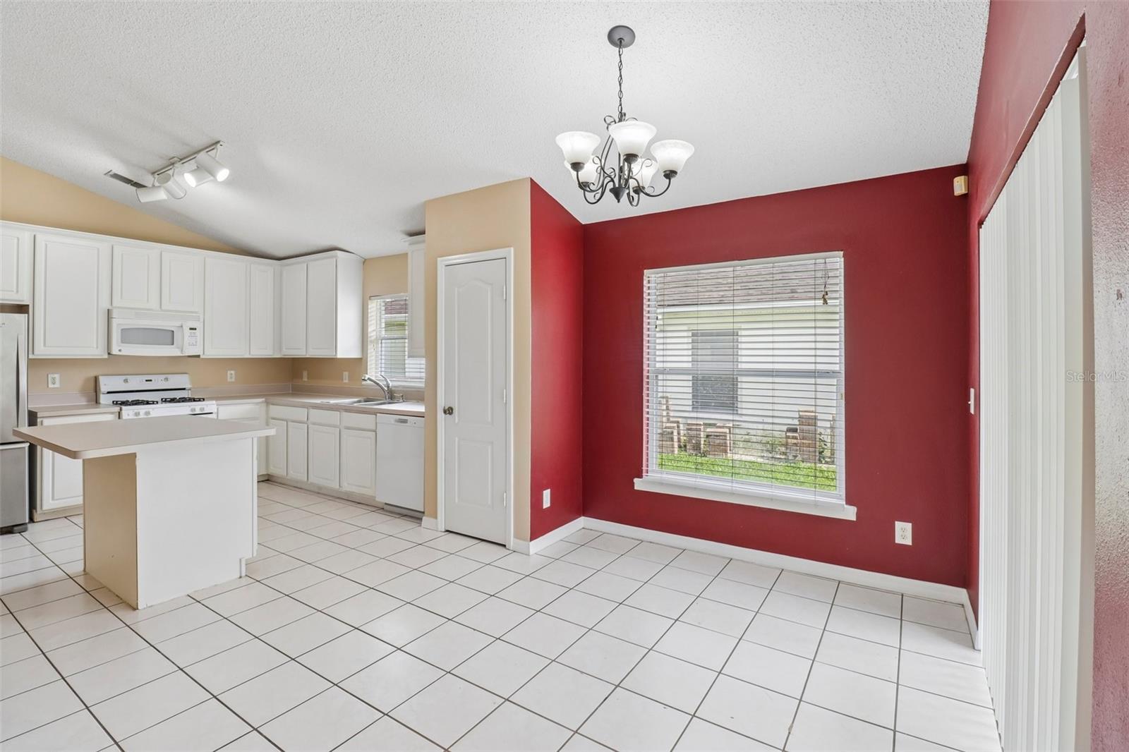 508 BRETT CT, ORLANDO, FL, 32828