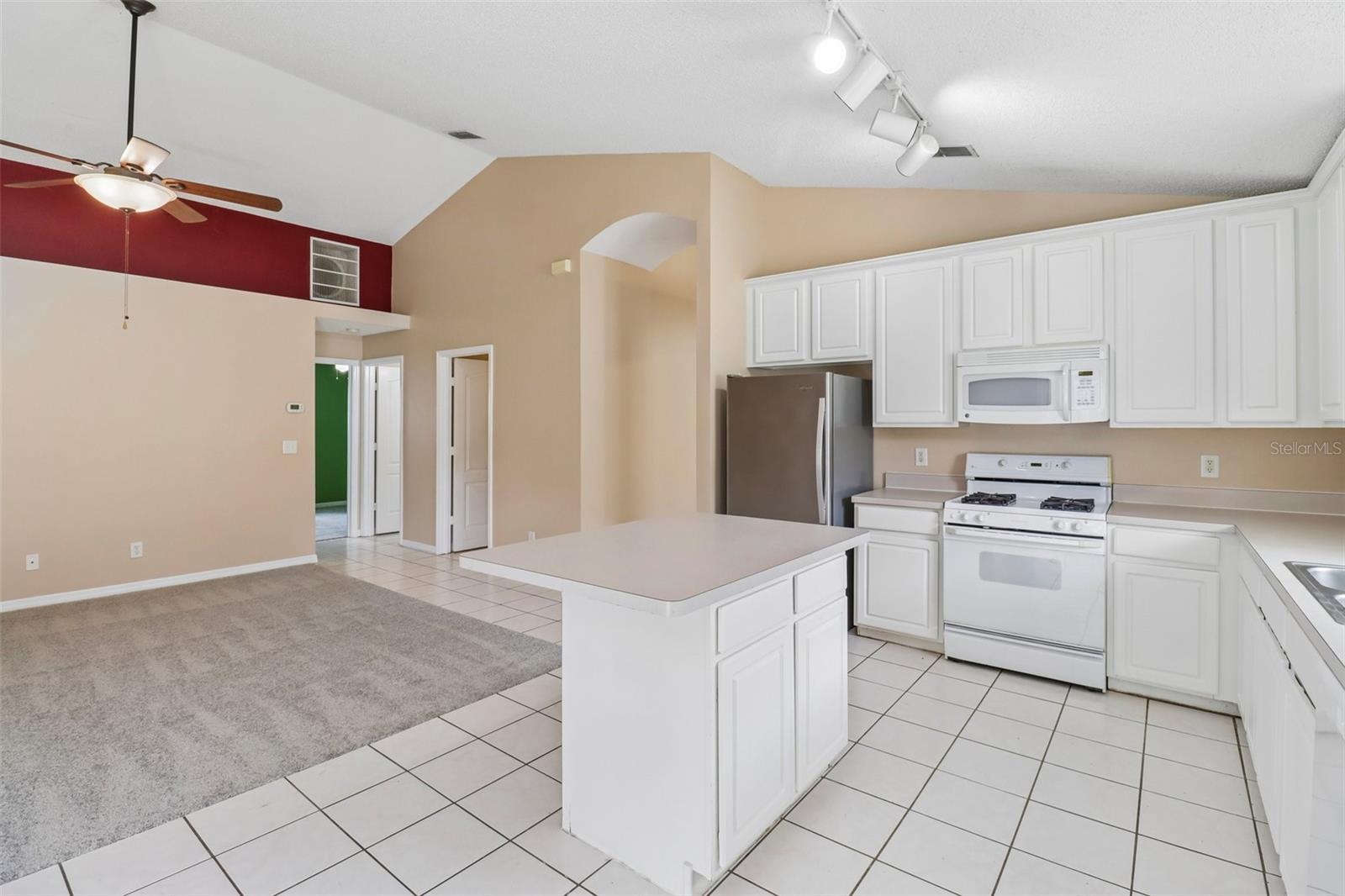 508 BRETT CT, ORLANDO, FL, 32828