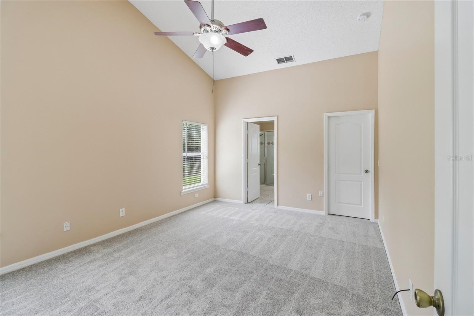 508 BRETT CT, ORLANDO, FL, 32828