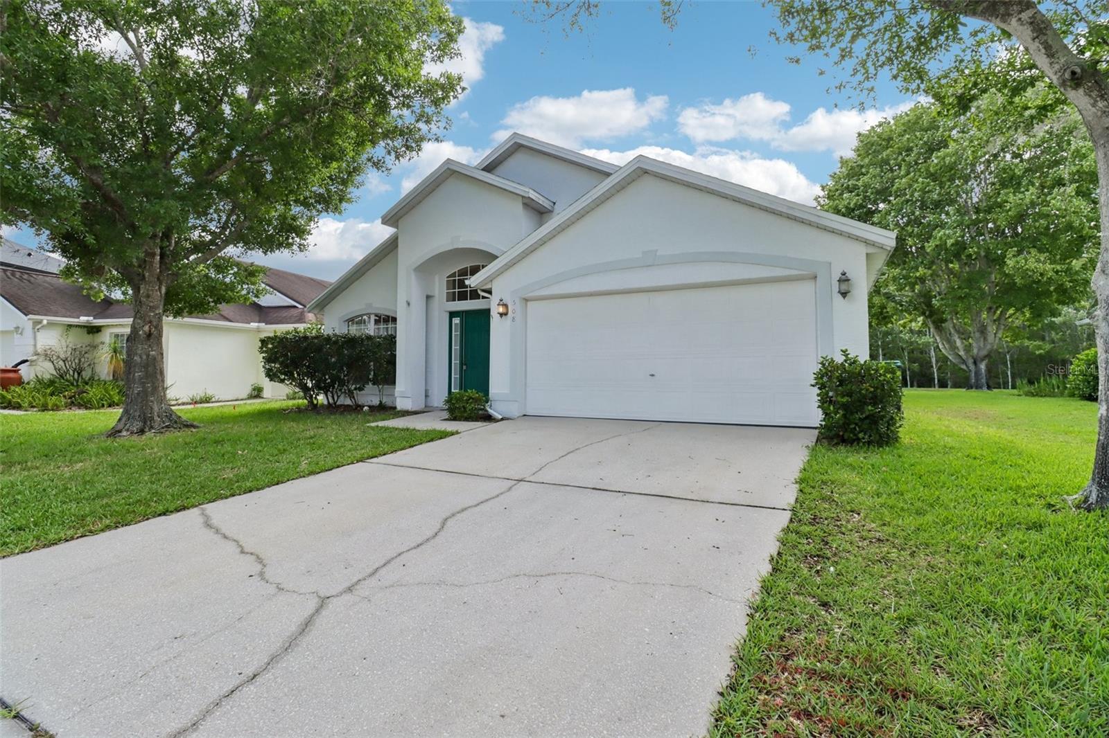 508 BRETT CT, ORLANDO, FL, 32828