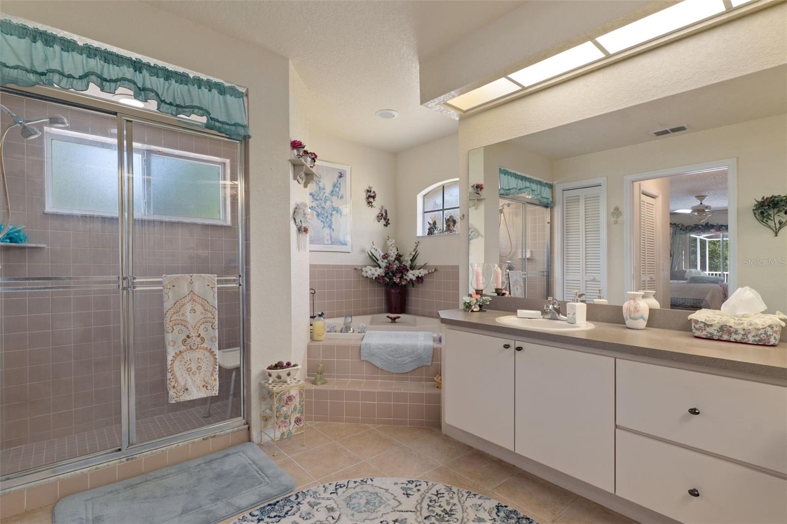 13339 BREWSTER RD, SPRING HILL, FL, 34609