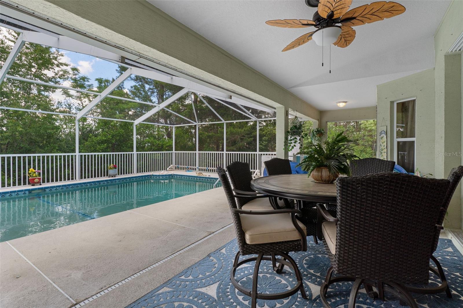 13339 BREWSTER RD, SPRING HILL, FL, 34609