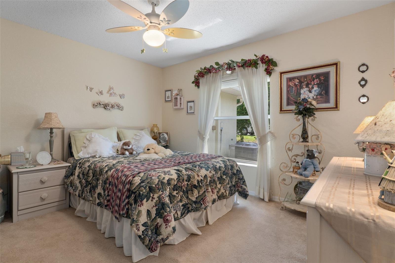 13339 BREWSTER RD, SPRING HILL, FL, 34609