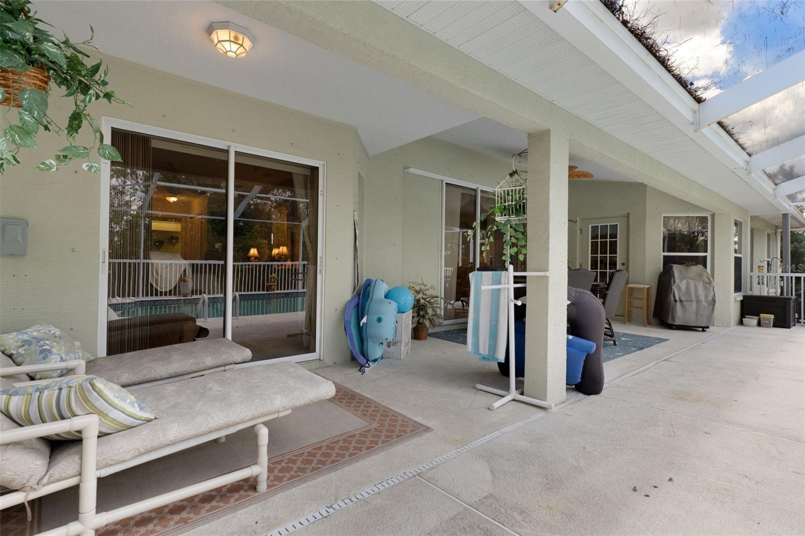 13339 BREWSTER RD, SPRING HILL, FL, 34609