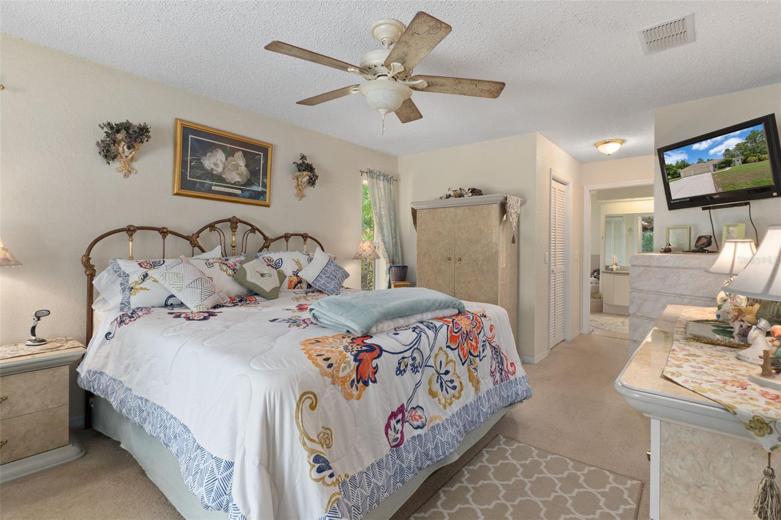 13339 BREWSTER RD, SPRING HILL, FL, 34609