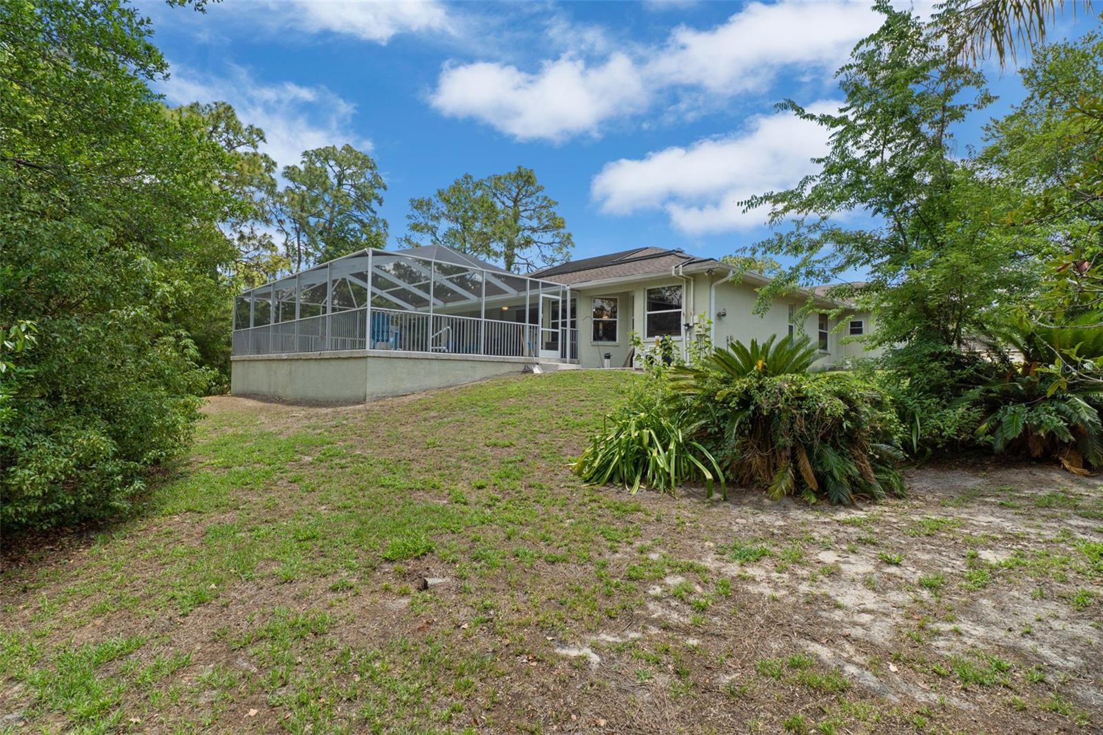 13339 BREWSTER RD, SPRING HILL, FL, 34609