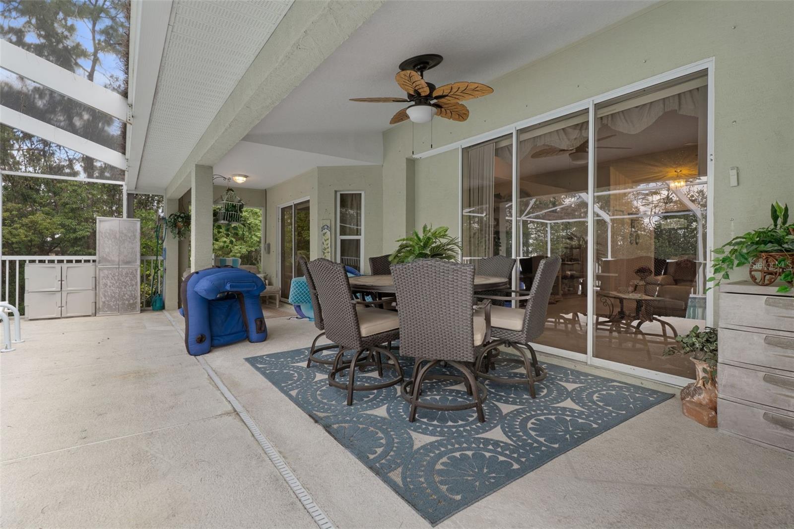 13339 BREWSTER RD, SPRING HILL, FL, 34609