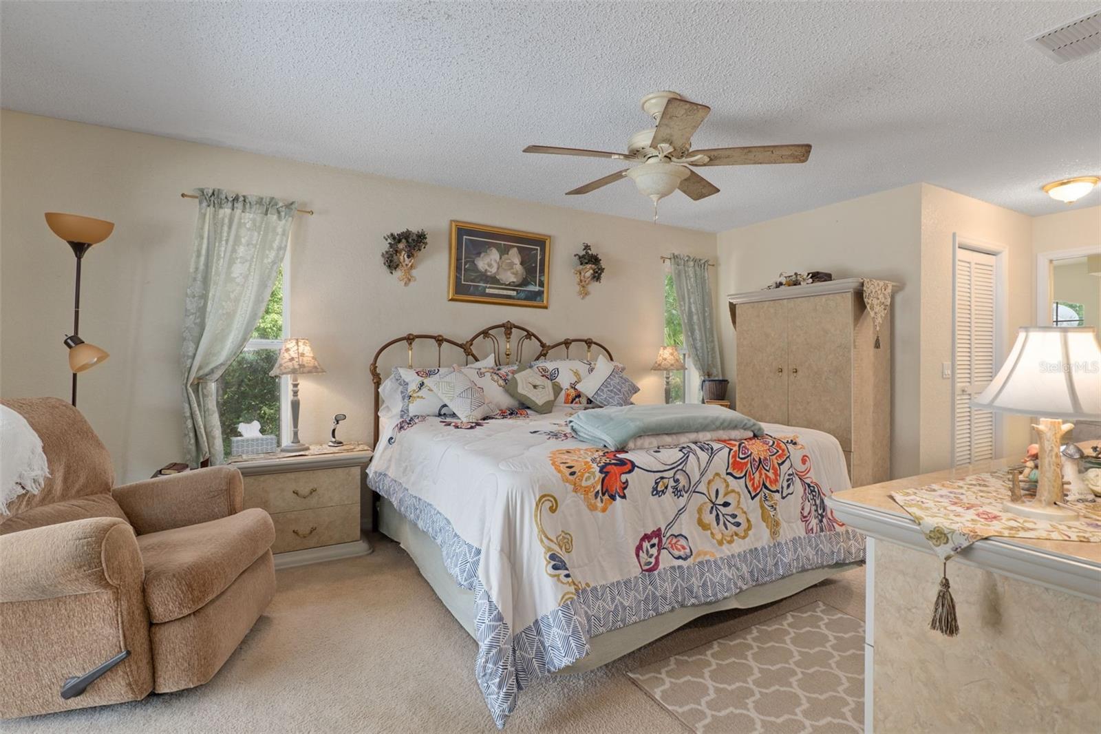 13339 BREWSTER RD, SPRING HILL, FL, 34609