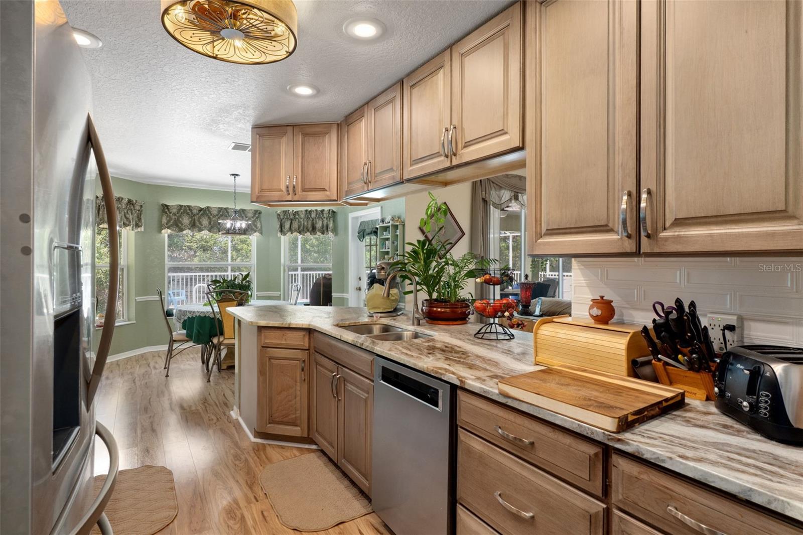 13339 BREWSTER RD, SPRING HILL, FL, 34609