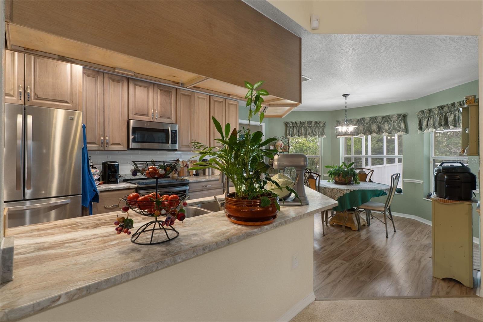 13339 BREWSTER RD, SPRING HILL, FL, 34609