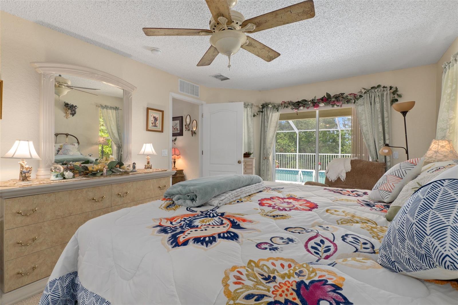 13339 BREWSTER RD, SPRING HILL, FL, 34609