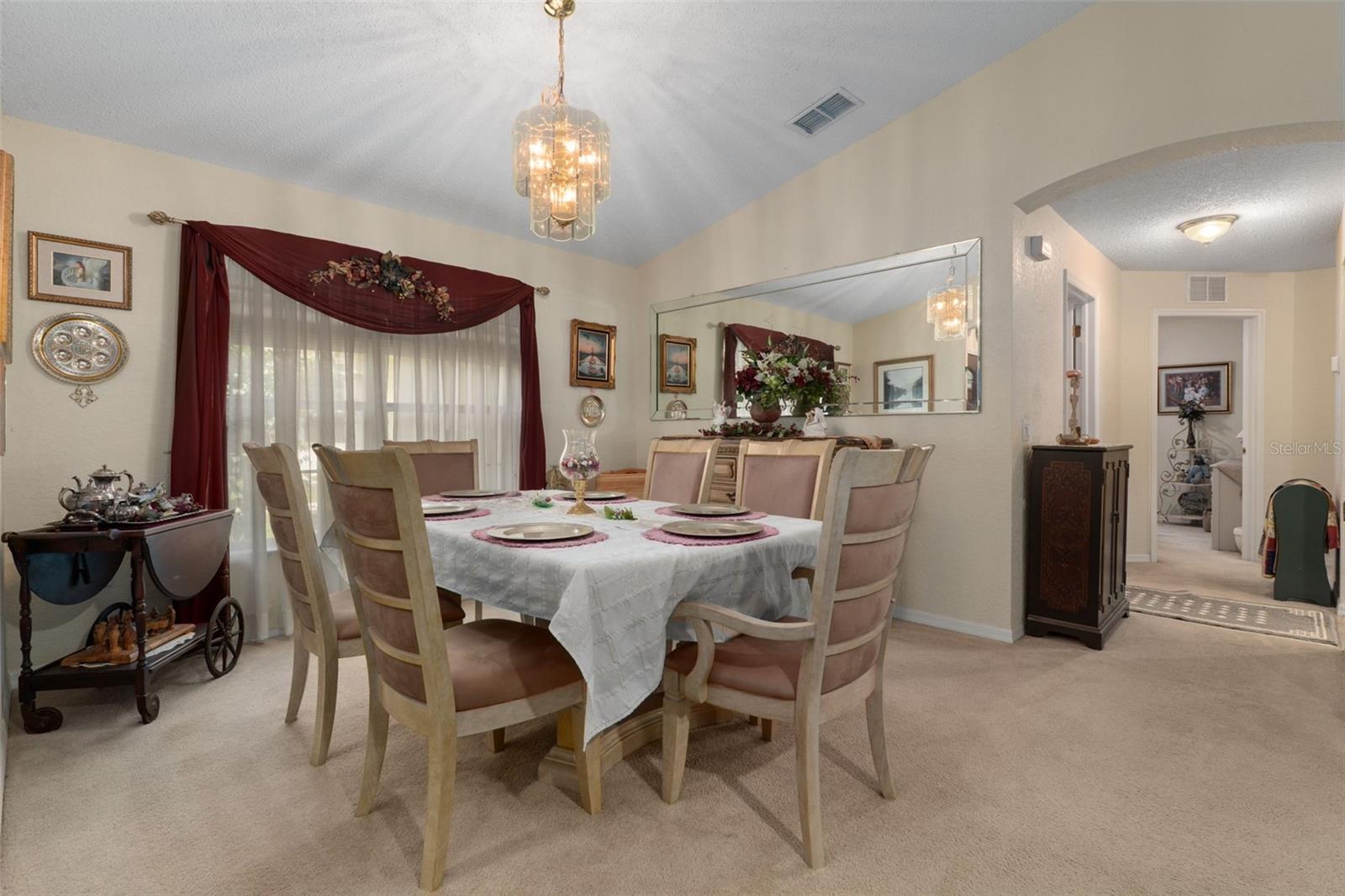13339 BREWSTER RD, SPRING HILL, FL, 34609