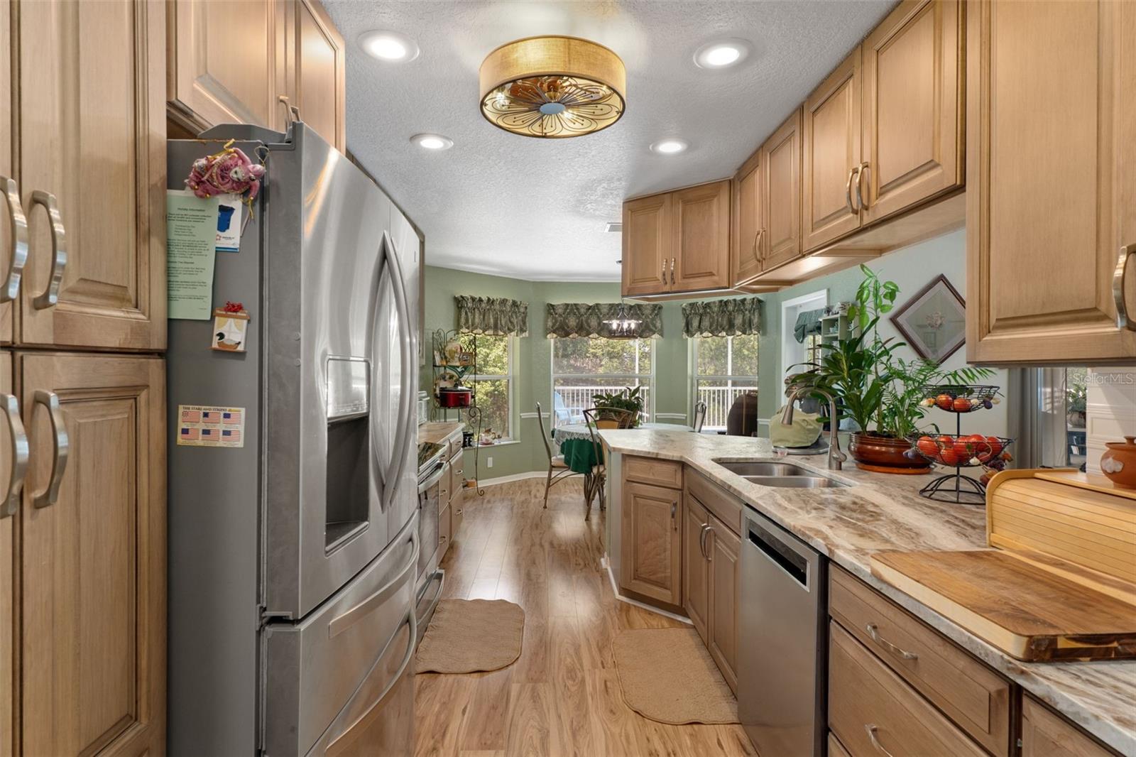 13339 BREWSTER RD, SPRING HILL, FL, 34609