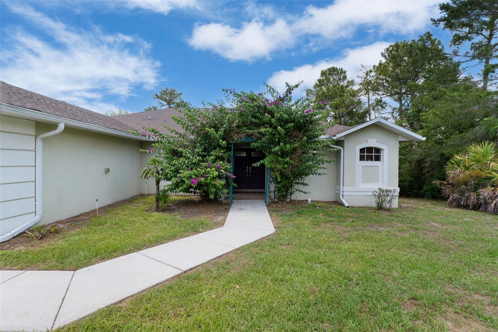 13339 BREWSTER RD, SPRING HILL, FL, 34609