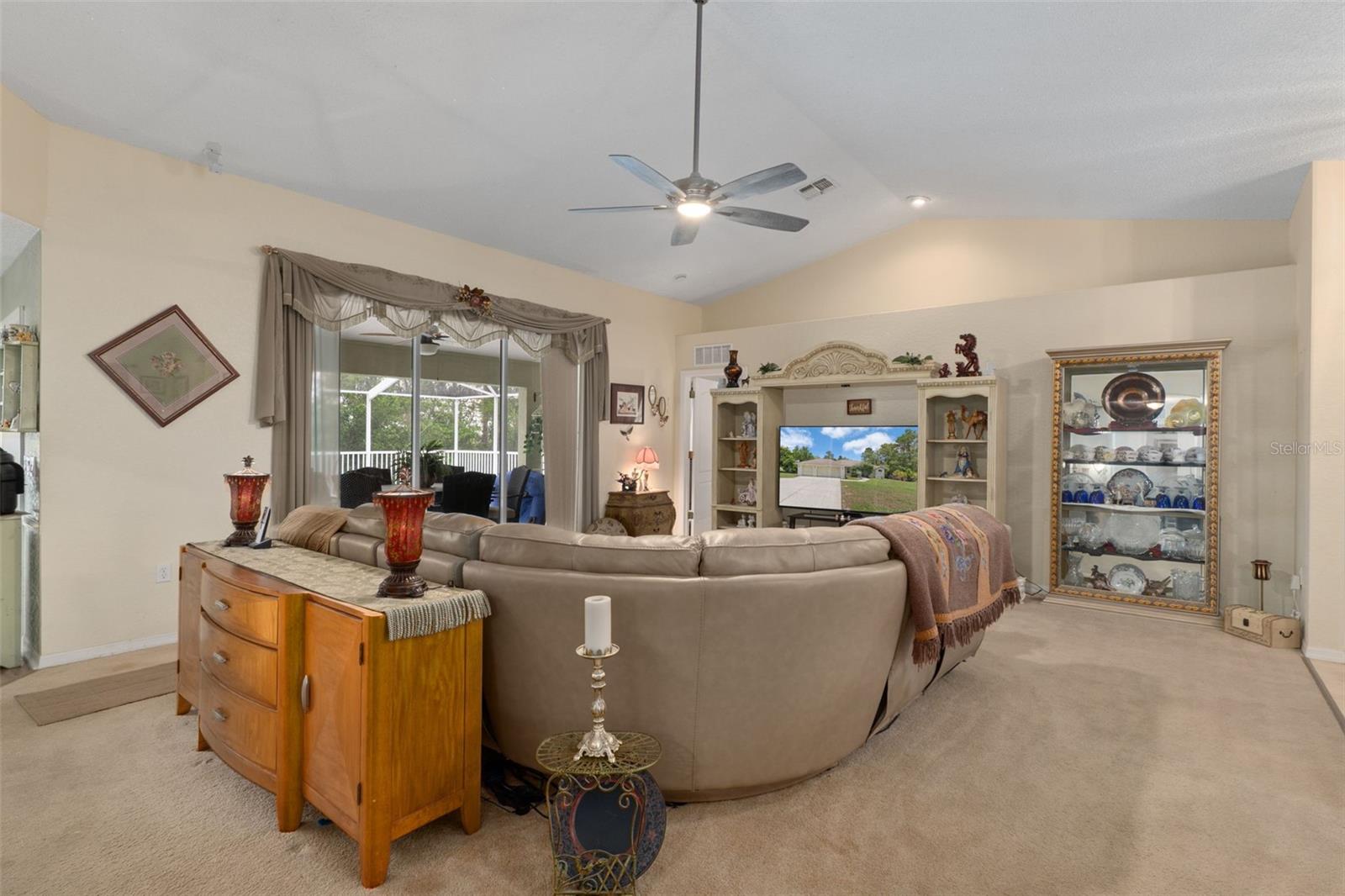 13339 BREWSTER RD, SPRING HILL, FL, 34609