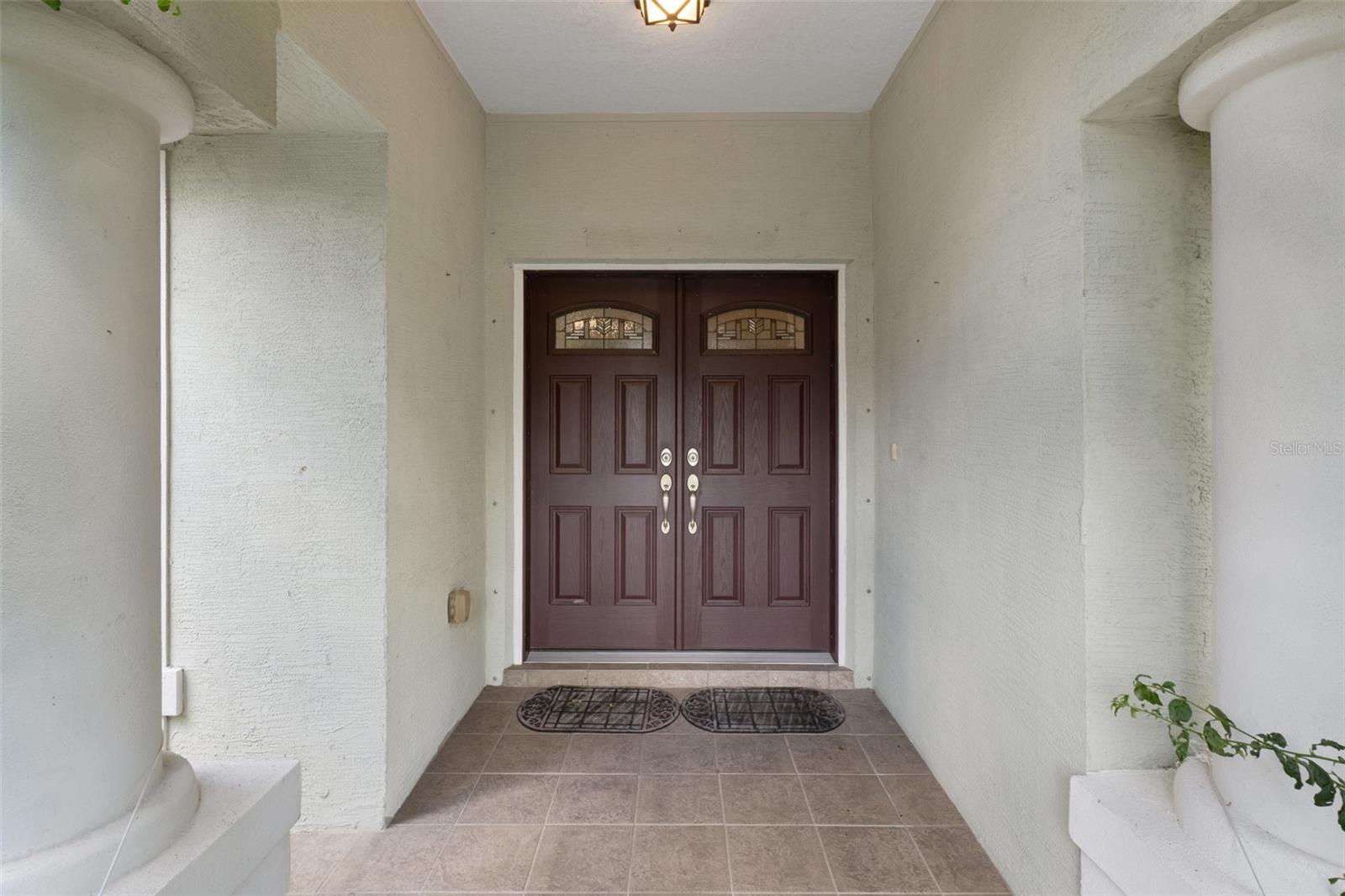 13339 BREWSTER RD, SPRING HILL, FL, 34609