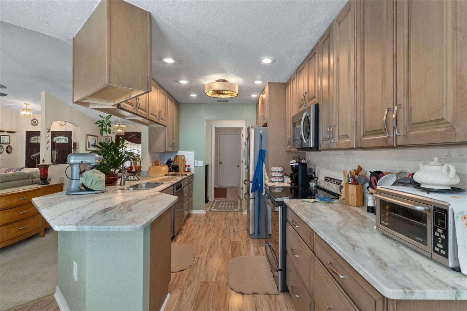 13339 BREWSTER RD, SPRING HILL, FL, 34609