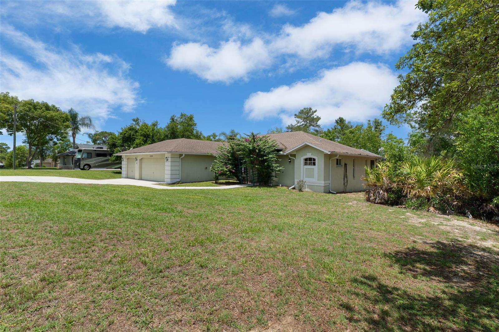 13339 BREWSTER RD, SPRING HILL, FL, 34609