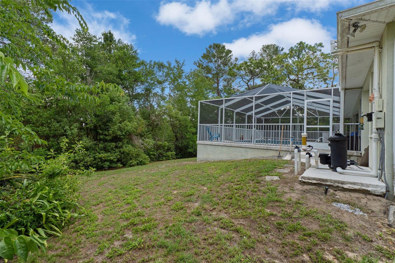 13339 BREWSTER RD, SPRING HILL, FL, 34609