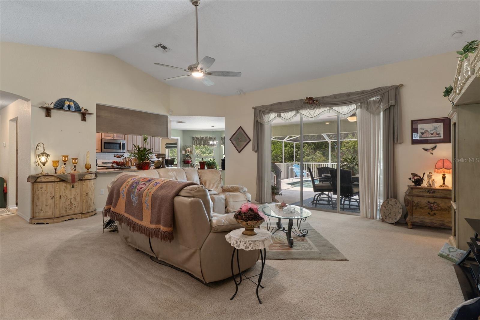 13339 BREWSTER RD, SPRING HILL, FL, 34609