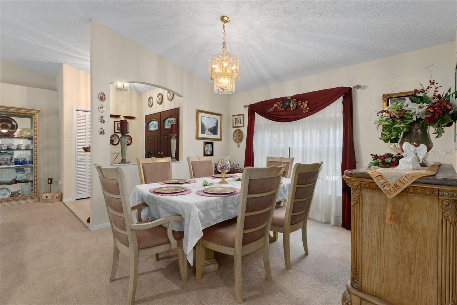 13339 BREWSTER RD, SPRING HILL, FL, 34609