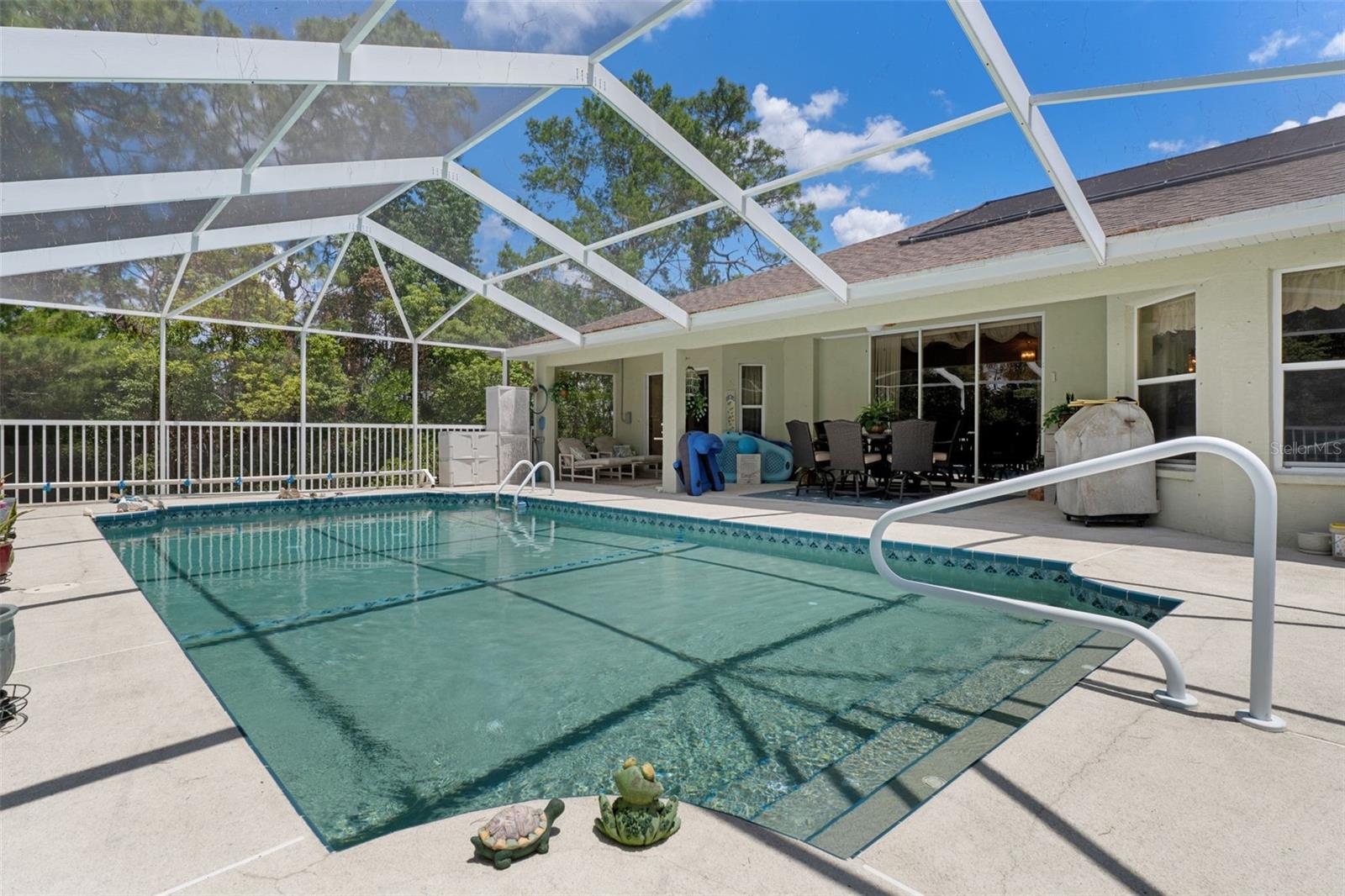 13339 BREWSTER RD, SPRING HILL, FL, 34609