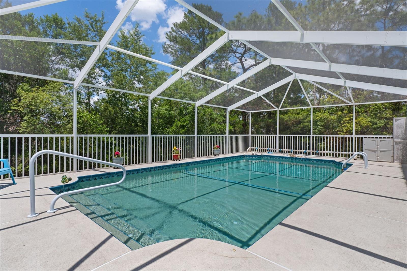 13339 BREWSTER RD, SPRING HILL, FL, 34609