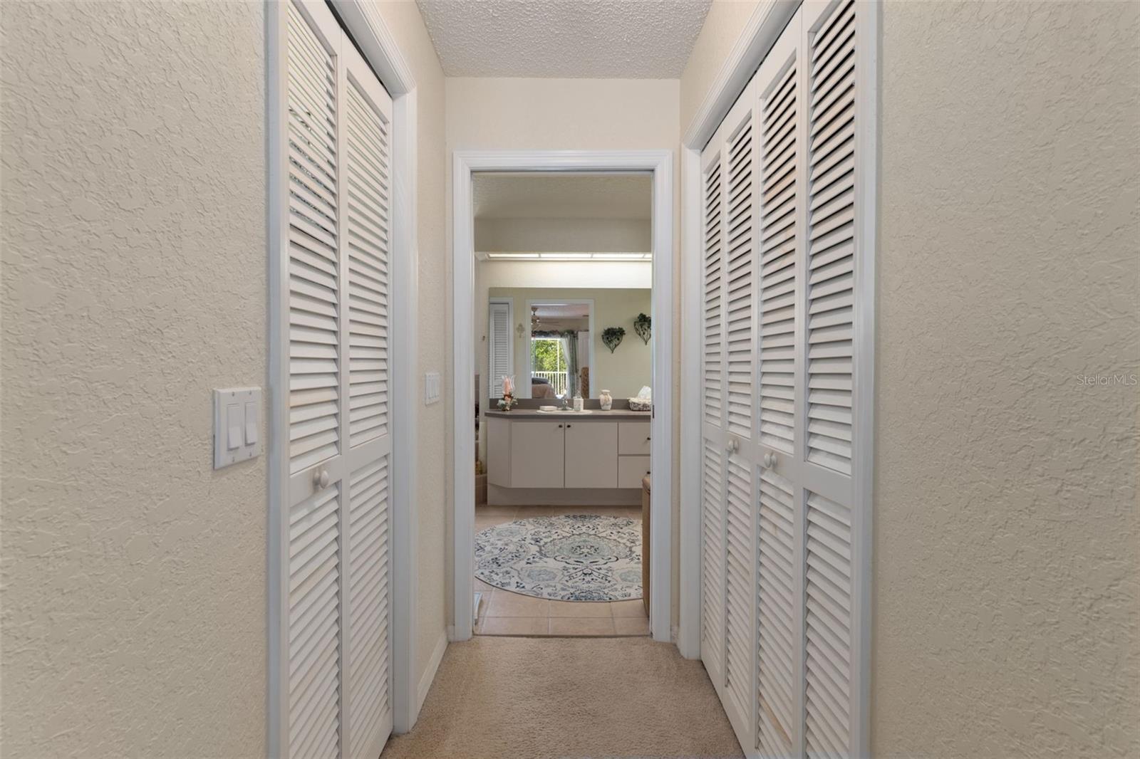 13339 BREWSTER RD, SPRING HILL, FL, 34609