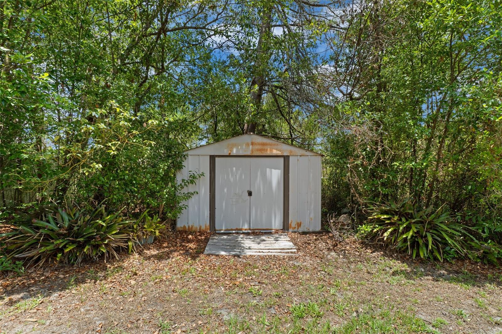 13339 BREWSTER RD, SPRING HILL, FL, 34609