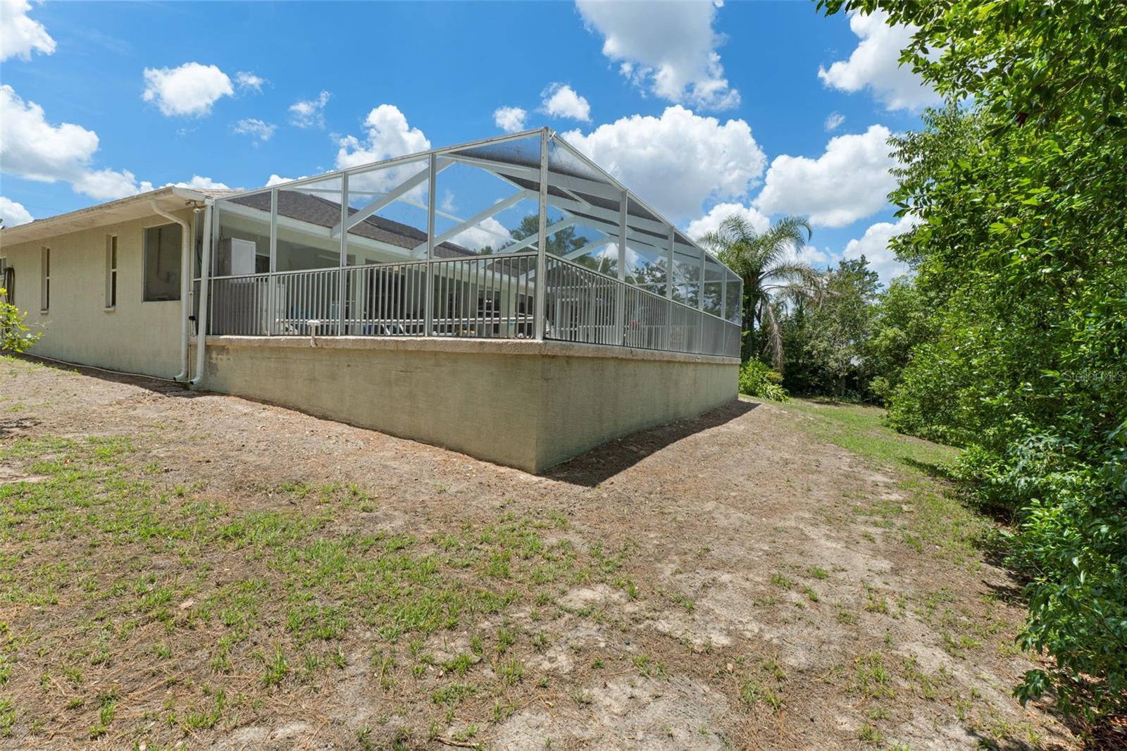 13339 BREWSTER RD, SPRING HILL, FL, 34609