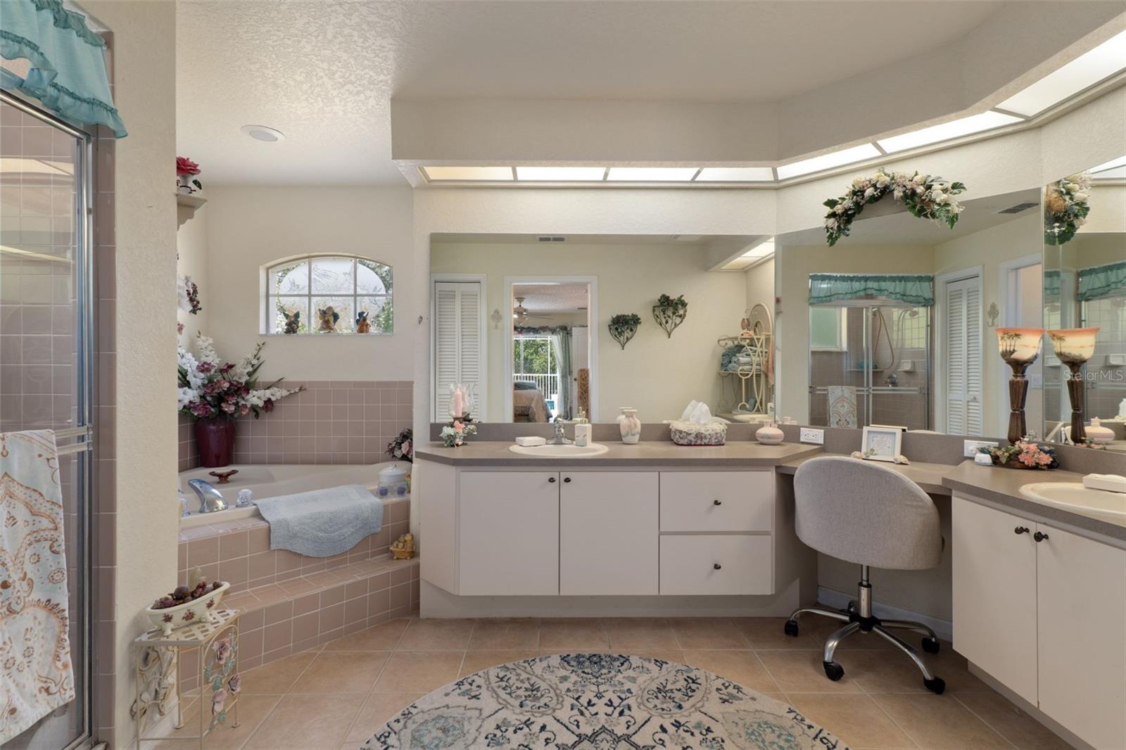 13339 BREWSTER RD, SPRING HILL, FL, 34609