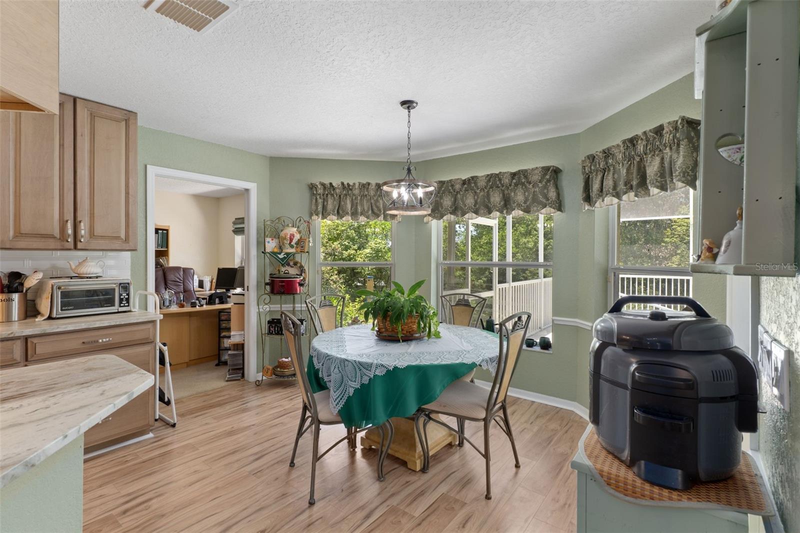 13339 BREWSTER RD, SPRING HILL, FL, 34609