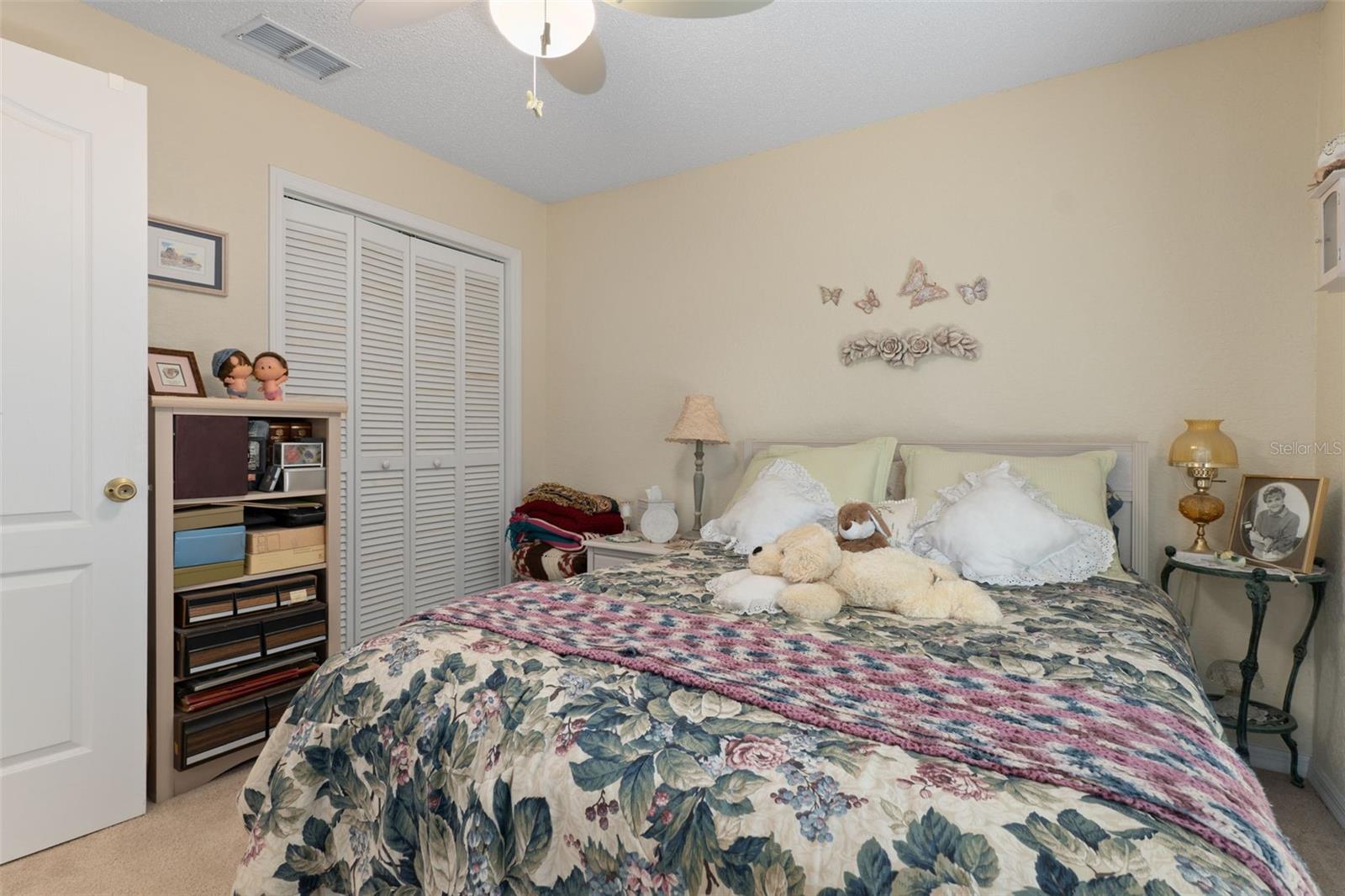 13339 BREWSTER RD, SPRING HILL, FL, 34609
