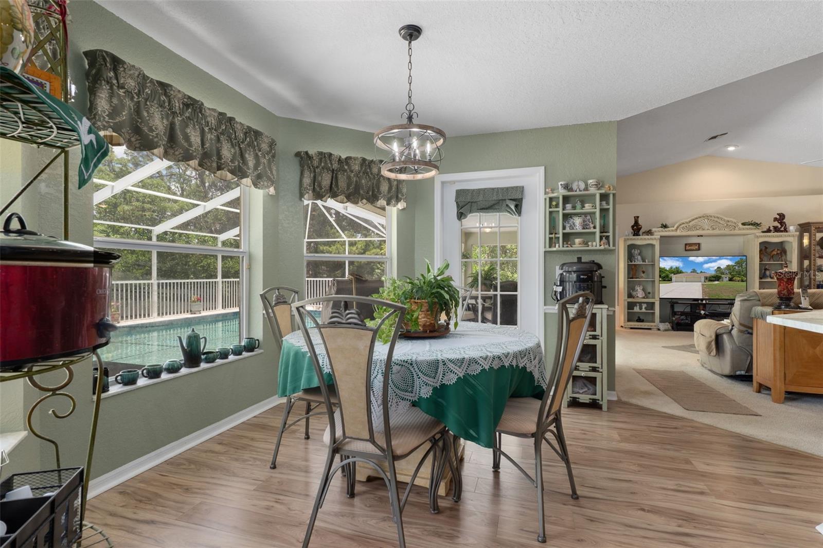 13339 BREWSTER RD, SPRING HILL, FL, 34609