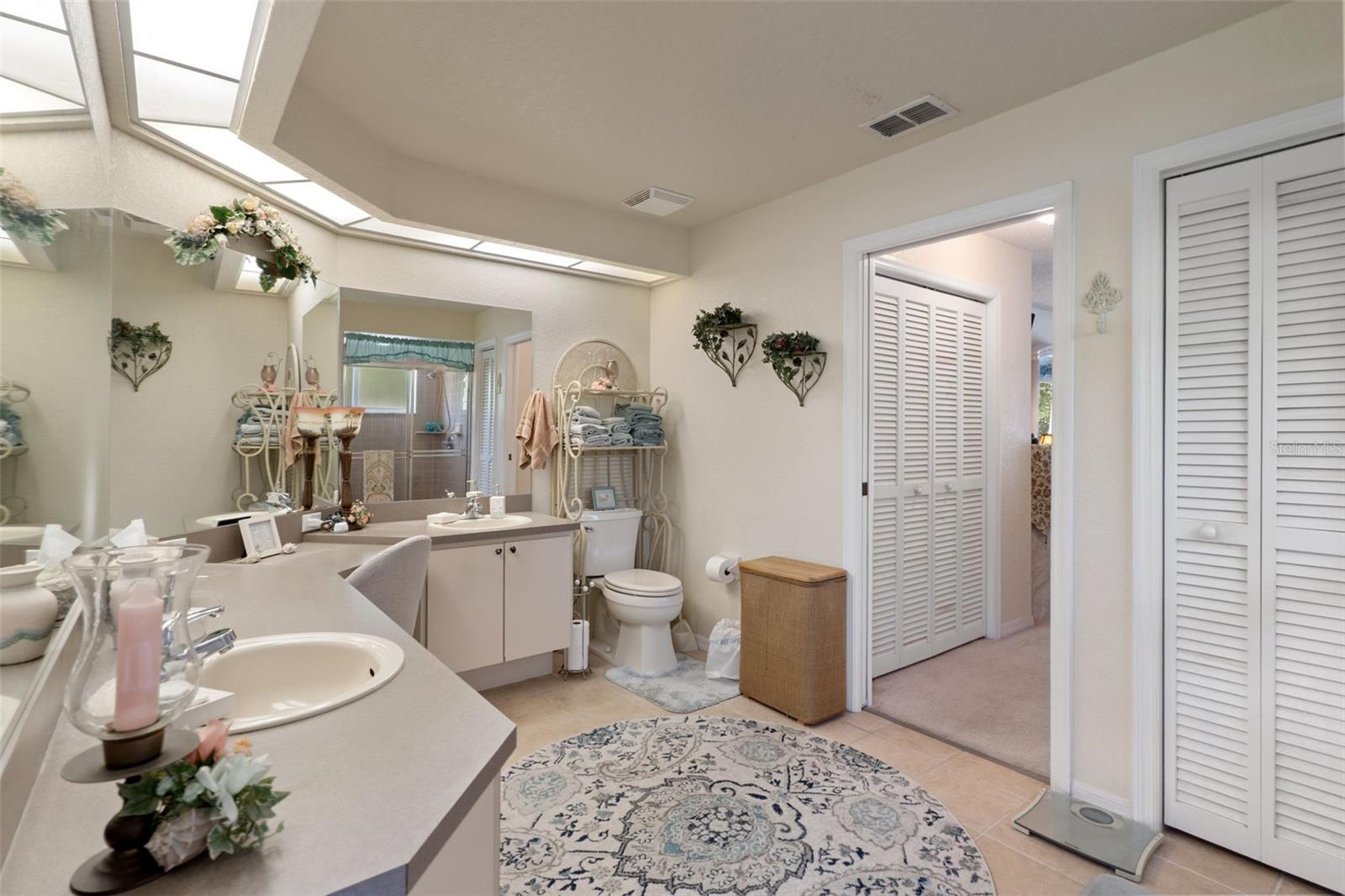 13339 BREWSTER RD, SPRING HILL, FL, 34609