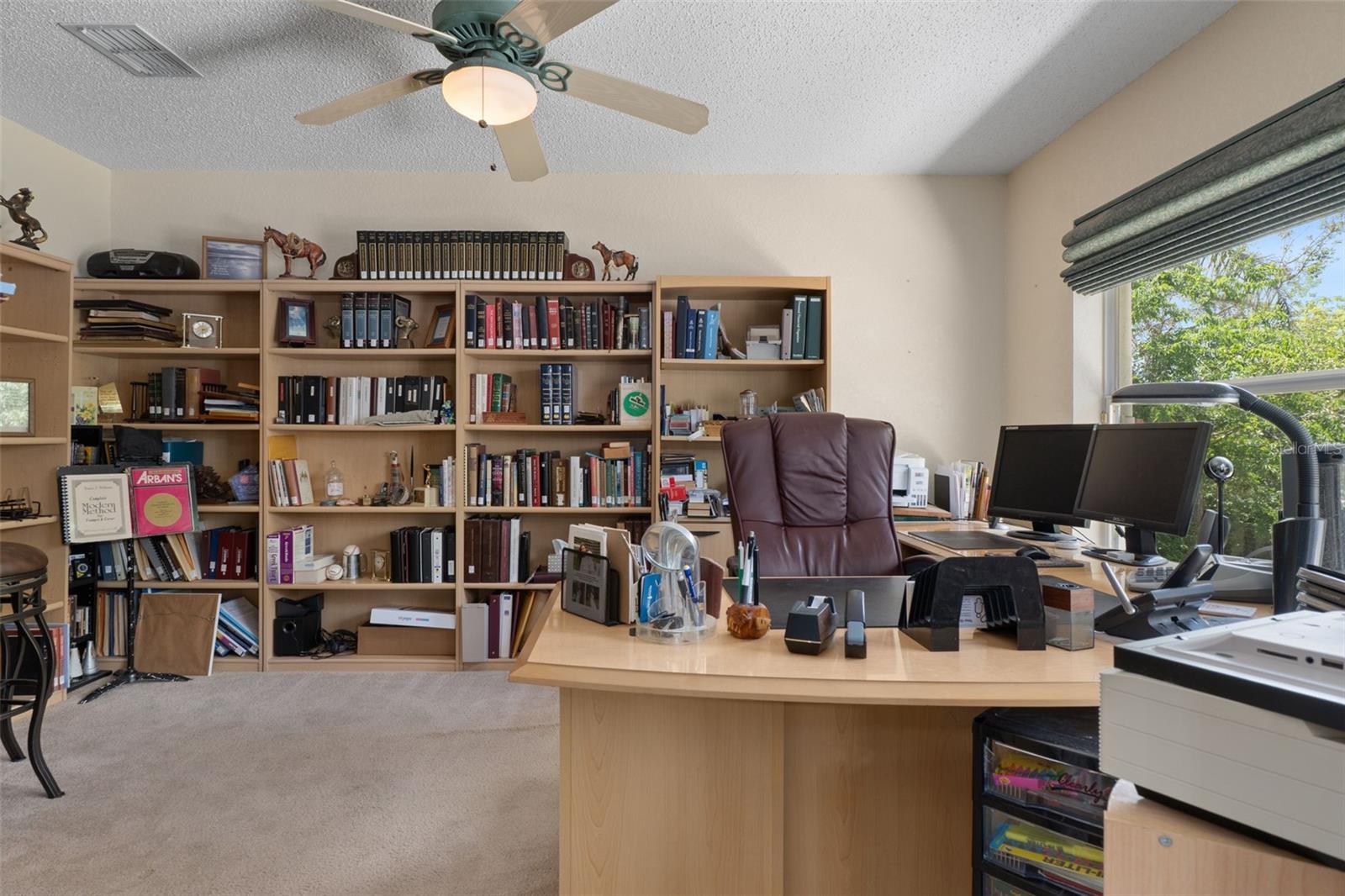 13339 BREWSTER RD, SPRING HILL, FL, 34609