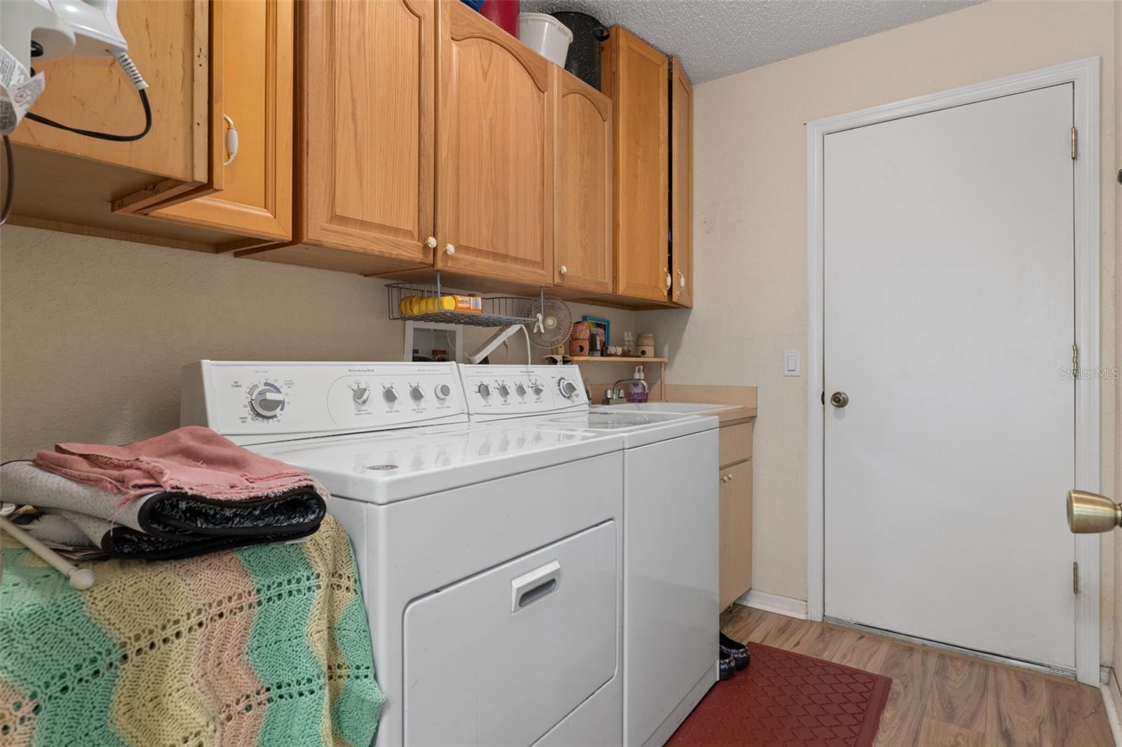 13339 BREWSTER RD, SPRING HILL, FL, 34609