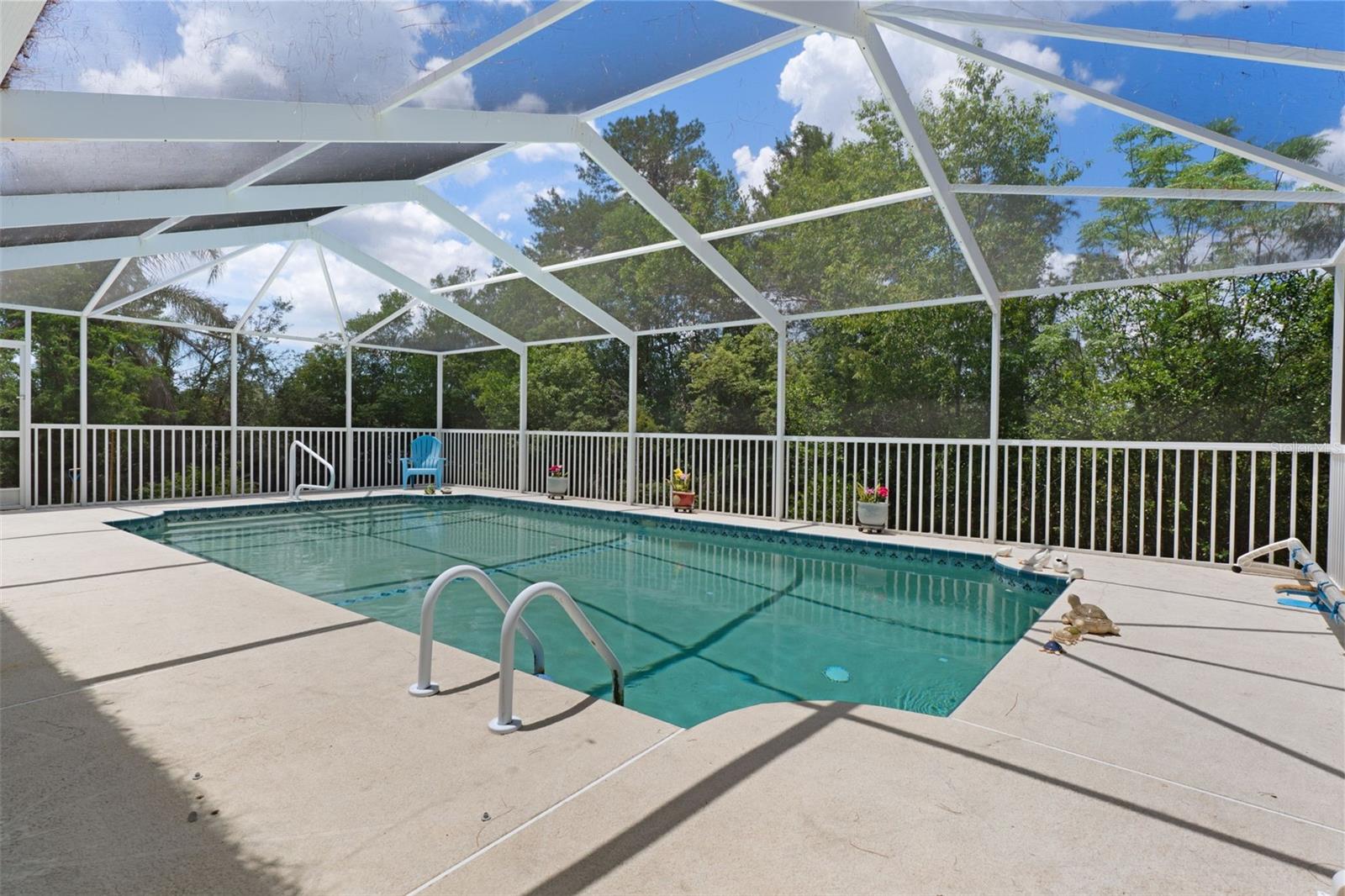 13339 BREWSTER RD, SPRING HILL, FL, 34609