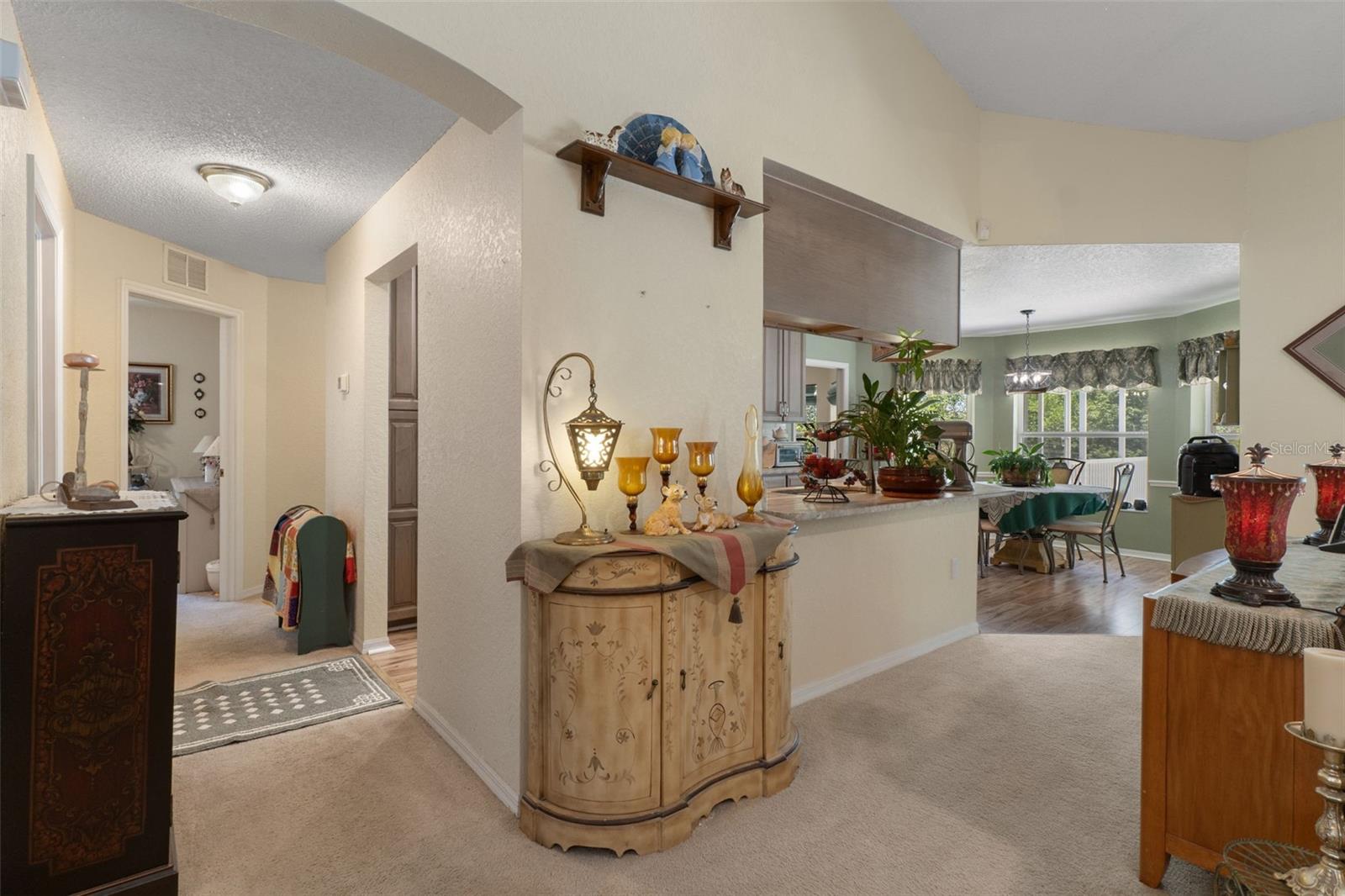 13339 BREWSTER RD, SPRING HILL, FL, 34609
